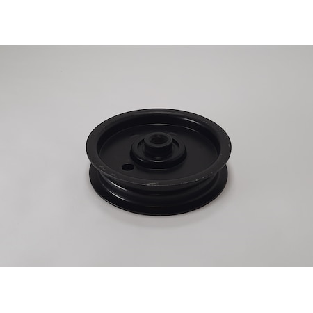 Mtd Pulley-Idler 756-0405